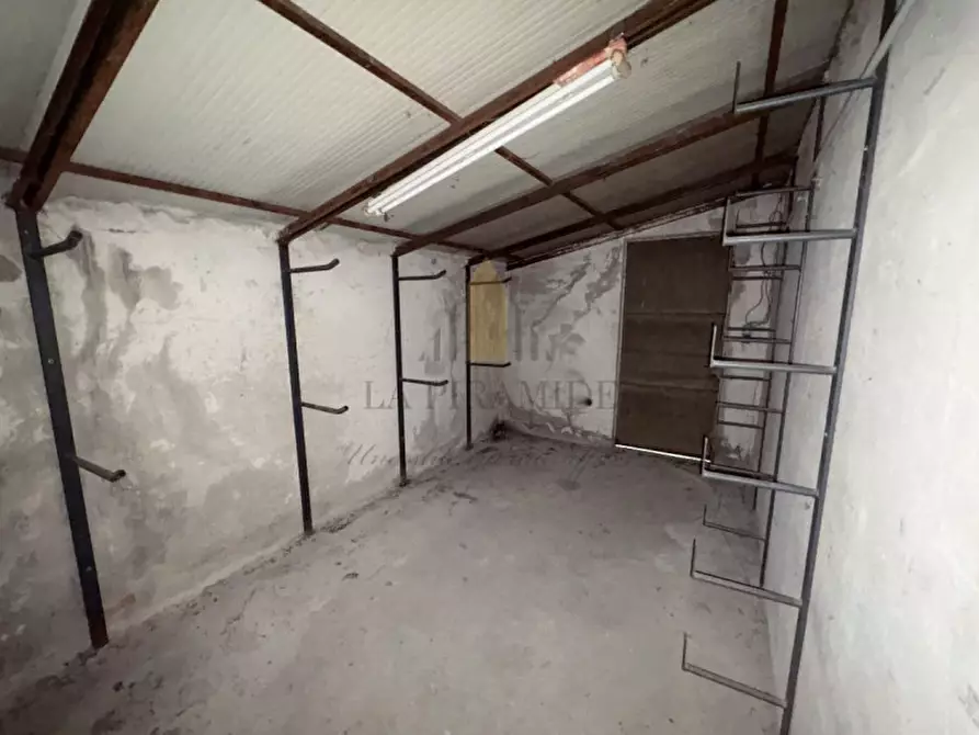 Immagine 7 di Appartamento in vendita  in PADOVA - SACRA FAMIGLIA RIF 1137 a Padova