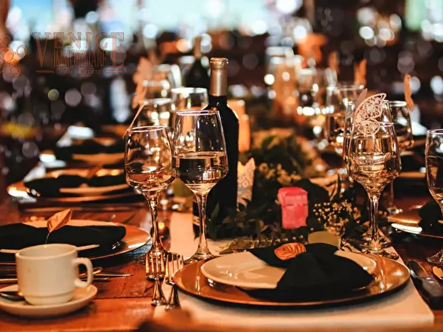 Immagine 1 di Attività commerciale in vendita  in casale sul sile a Casale Sul Sile