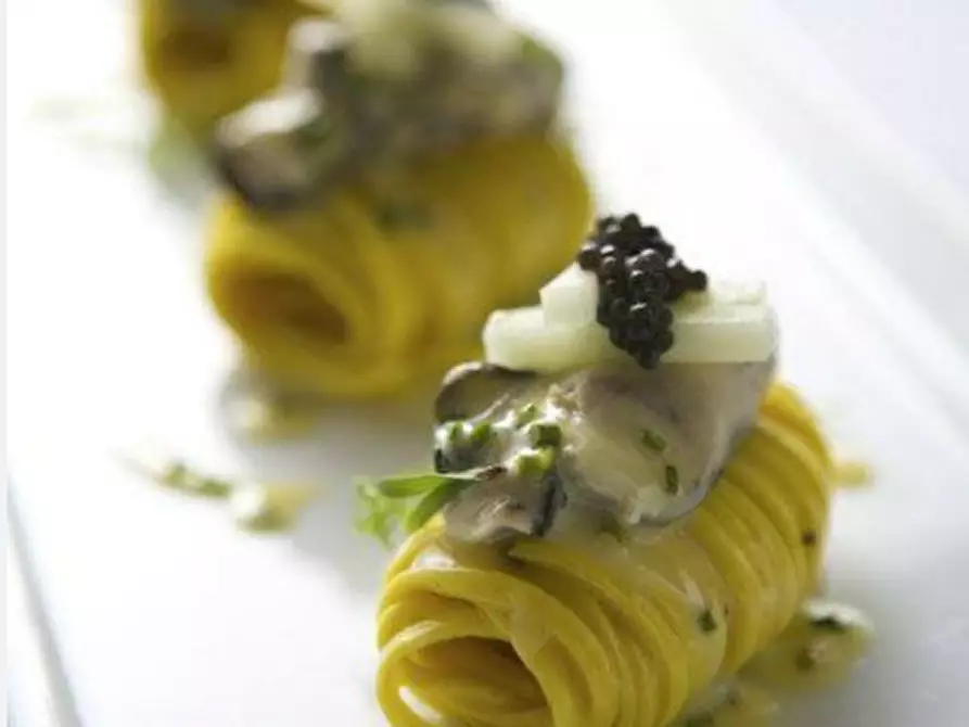 Immagine 2 di Attività commerciale in vendita  a Casale Sul Sile