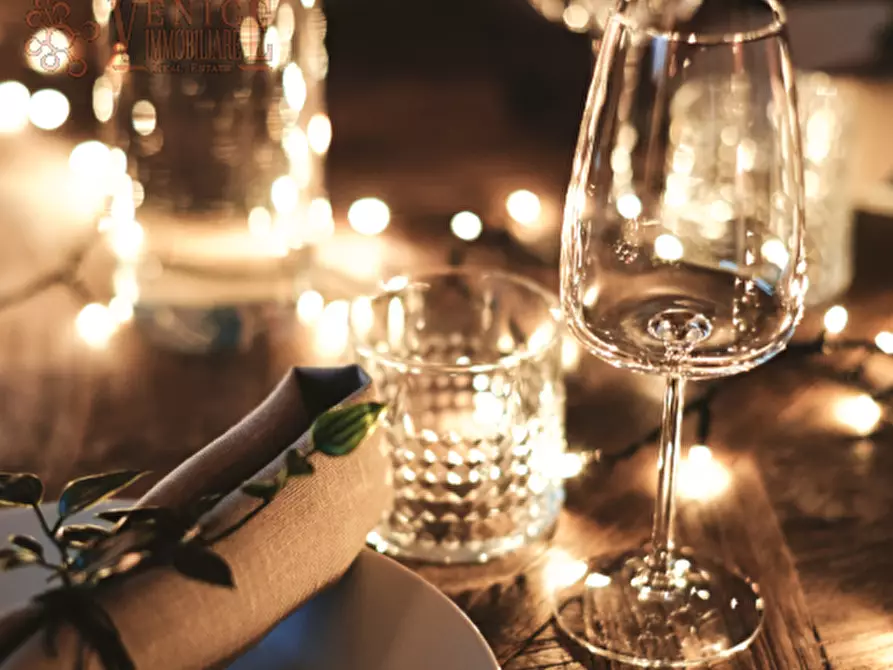 Immagine 3 di Attività commerciale in vendita  in casale sul sile a Casale Sul Sile