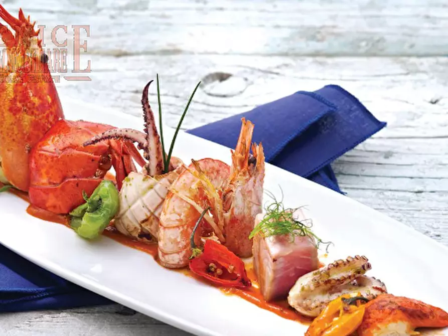 Immagine 4 di Attività commerciale in vendita  a Casale Sul Sile