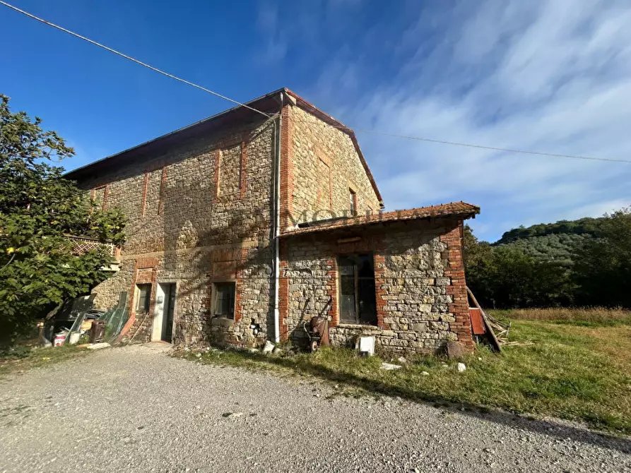 Immagine 1 di Rustico / casale in vendita  a Magione