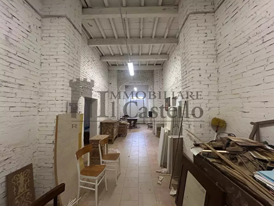 Immagine 4 di Rustico / casale in vendita  a Magione