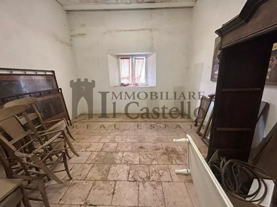 Immagine 5 di Rustico / casale in vendita  a Magione