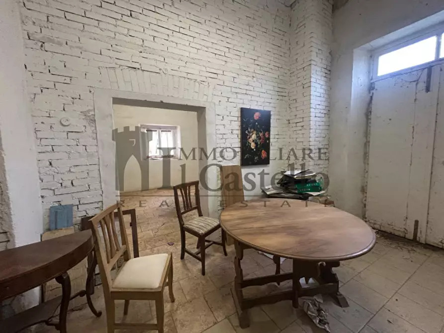 Immagine 6 di Rustico / casale in vendita  a Magione