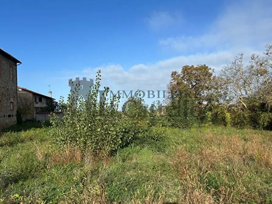 Immagine 15 di Rustico / casale in vendita  a Magione