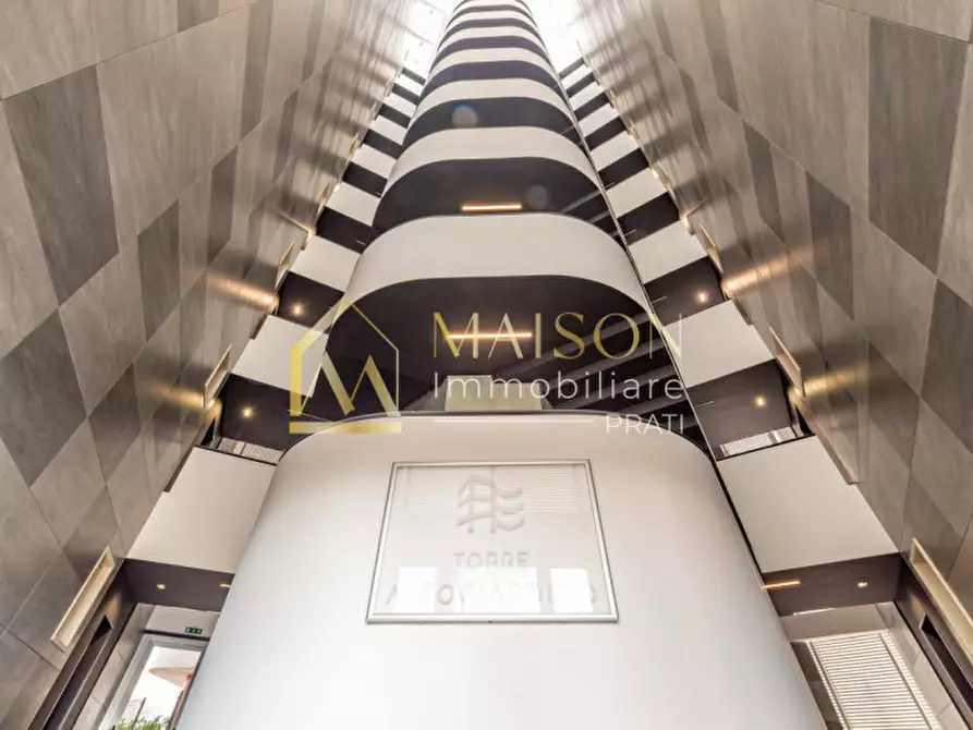 Immagine 3 di Appartamento in vendita  in Via delle Calle a Guidonia Montecelio