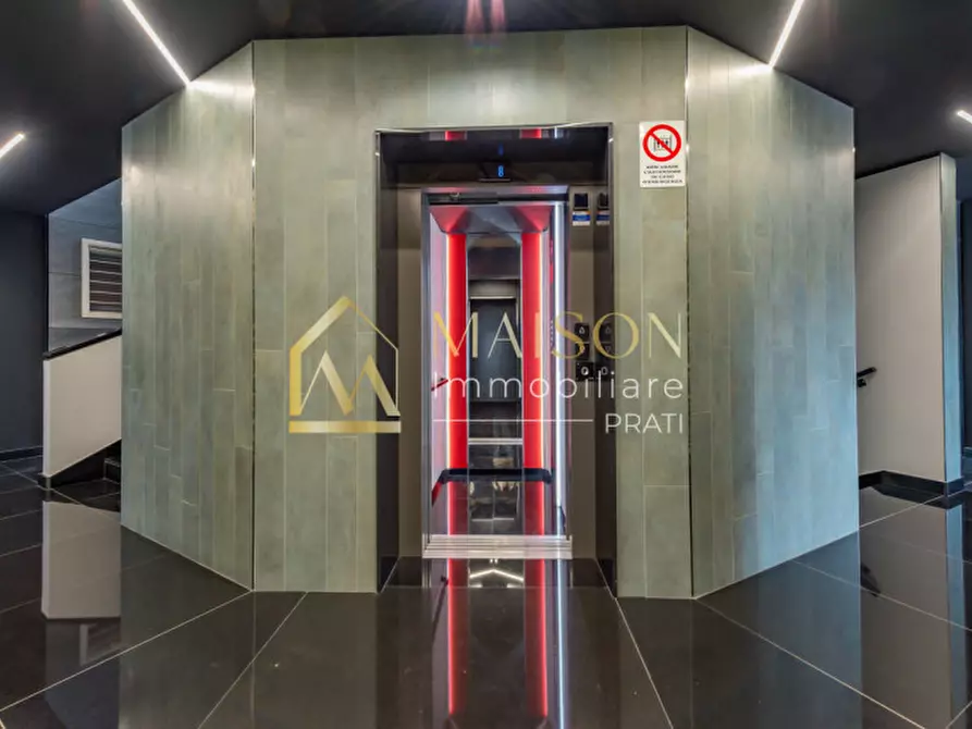 Immagine 5 di Appartamento in vendita  in Via delle Calle a Guidonia Montecelio