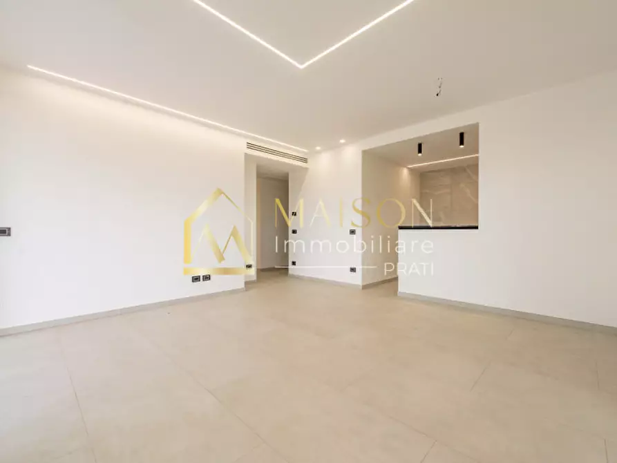 Immagine 7 di Appartamento in vendita  in Via delle Calle a Guidonia Montecelio