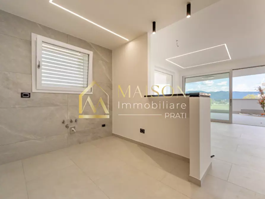 Immagine 8 di Appartamento in vendita  in Via delle Calle a Guidonia Montecelio