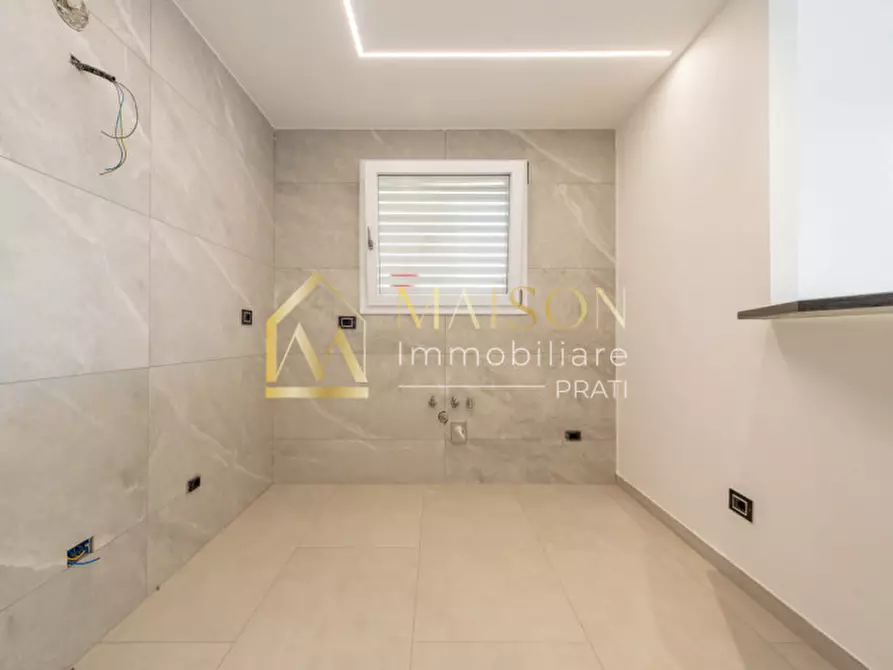 Immagine 9 di Appartamento in vendita  in Via delle Calle a Guidonia Montecelio