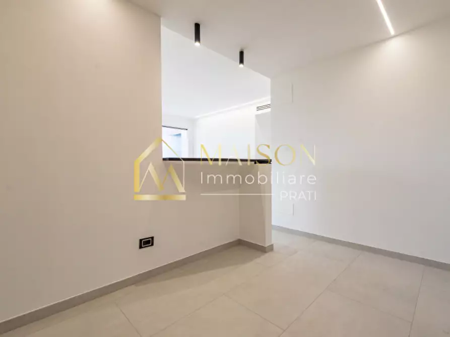 Immagine 10 di Appartamento in vendita  in Via delle Calle a Guidonia Montecelio