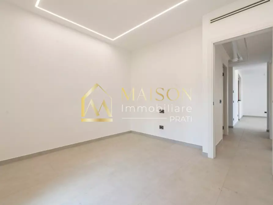 Immagine 15 di Appartamento in vendita  in Via delle Calle a Guidonia Montecelio