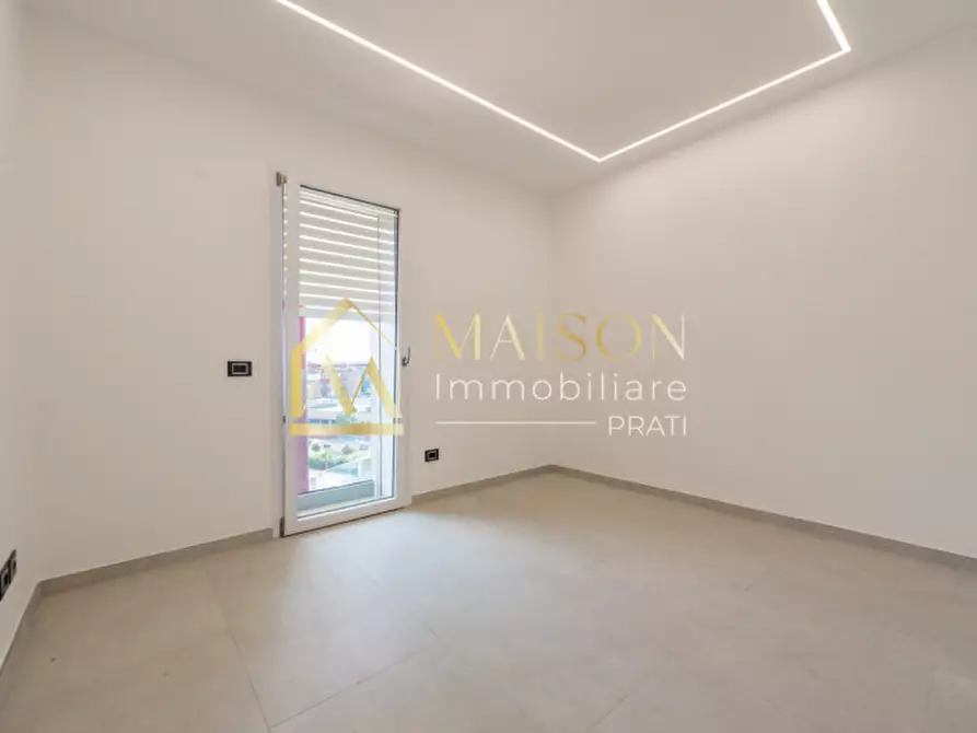 Immagine 16 di Appartamento in vendita  in Via delle Calle a Guidonia Montecelio