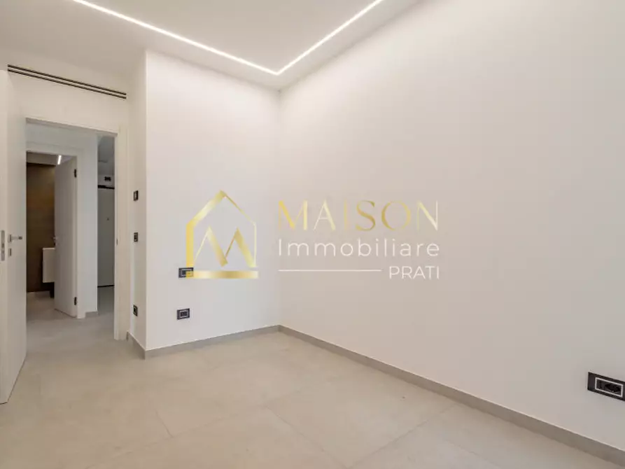 Immagine 17 di Appartamento in vendita  in Via delle Calle a Guidonia Montecelio