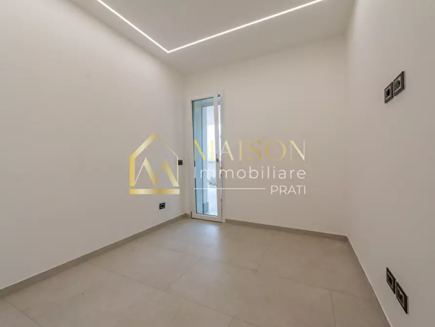 Immagine 18 di Appartamento in vendita  in Via delle Calle a Guidonia Montecelio