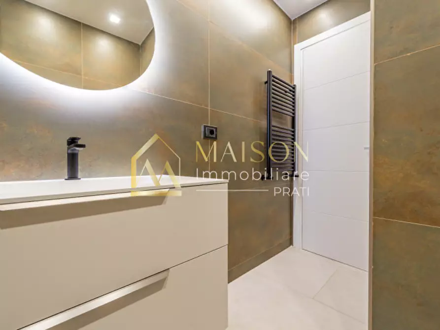 Immagine 19 di Appartamento in vendita  in Via delle Calle a Guidonia Montecelio