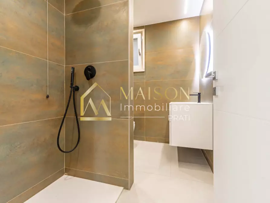 Immagine 20 di Appartamento in vendita  in Via delle Calle a Guidonia Montecelio