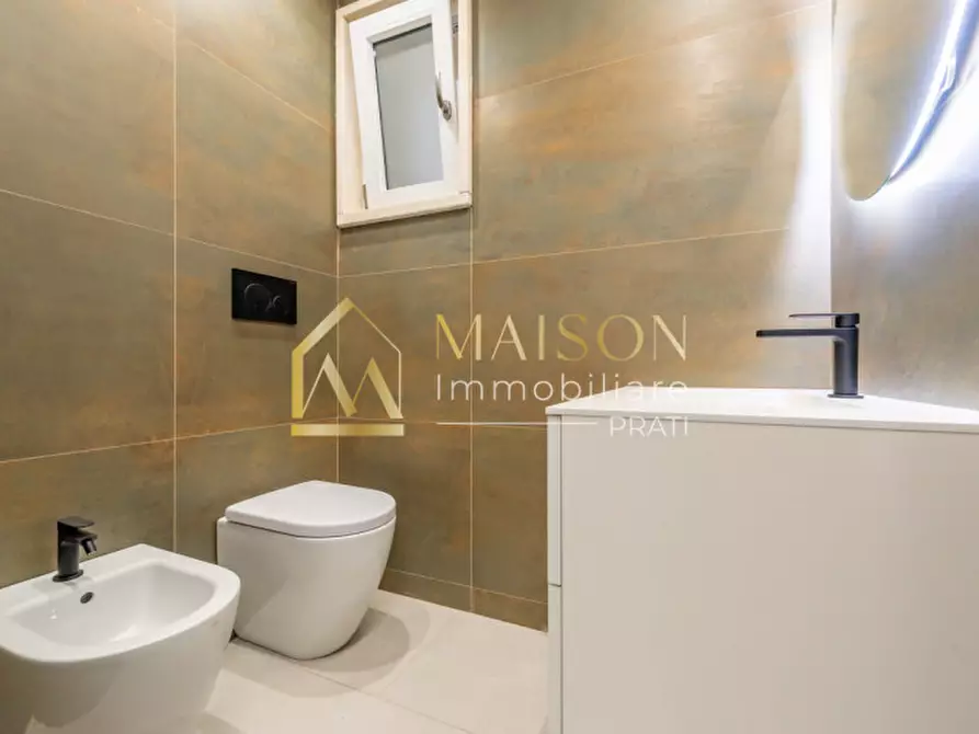 Immagine 21 di Appartamento in vendita  in Via delle Calle a Guidonia Montecelio