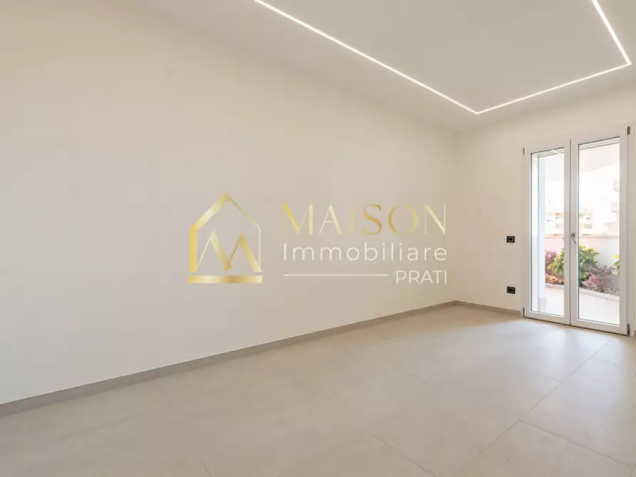 Immagine 22 di Appartamento in vendita  in Via delle Calle a Guidonia Montecelio