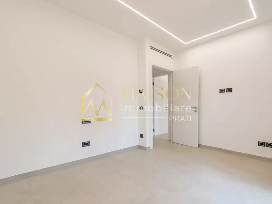 Immagine 23 di Appartamento in vendita  in Via delle Calle a Guidonia Montecelio