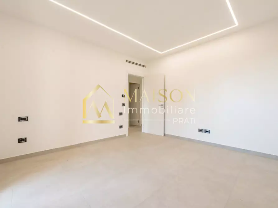 Immagine 24 di Appartamento in vendita  in Via delle Calle a Guidonia Montecelio