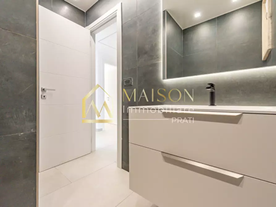 Immagine 25 di Appartamento in vendita  in Via delle Calle a Guidonia Montecelio