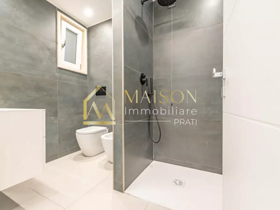 Immagine 26 di Appartamento in vendita  in Via delle Calle a Guidonia Montecelio