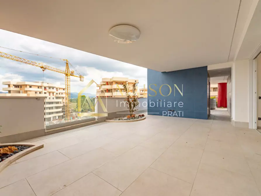 Immagine 27 di Appartamento in vendita  in Via delle Calle a Guidonia Montecelio