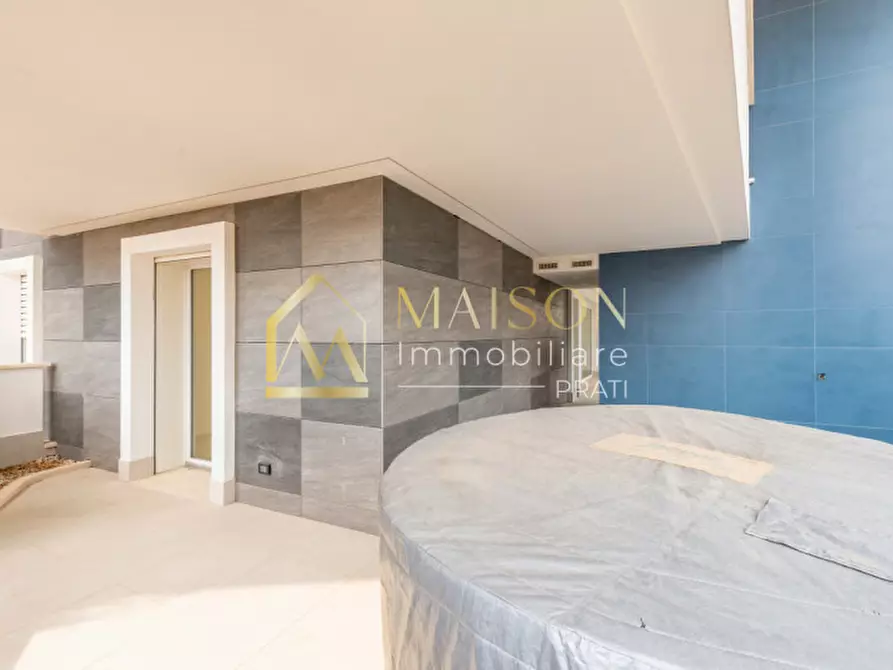 Immagine 28 di Appartamento in vendita  in Via delle Calle a Guidonia Montecelio