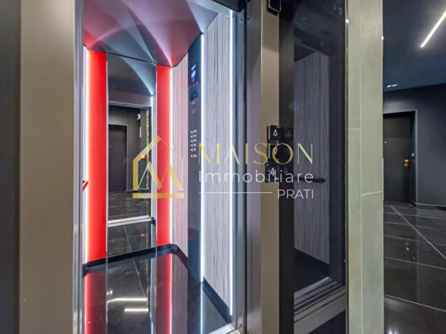 Immagine 33 di Appartamento in vendita  in Via delle Calle a Guidonia Montecelio