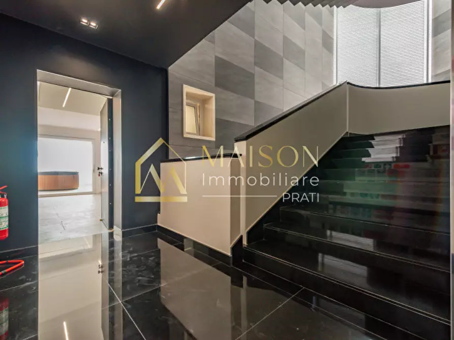 Immagine 34 di Appartamento in vendita  in Via delle Calle a Guidonia Montecelio