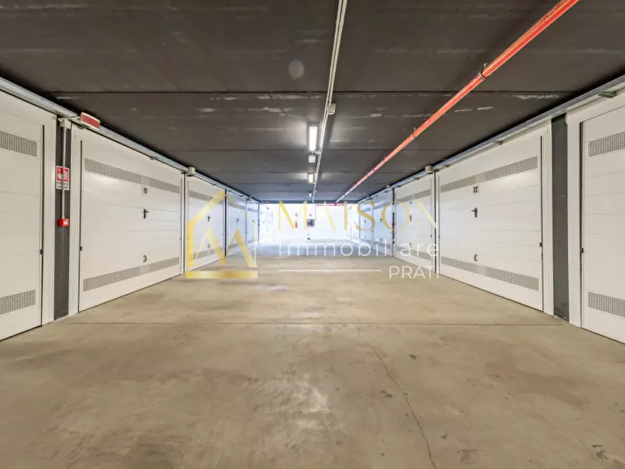 Immagine 36 di Appartamento in vendita  in Via delle Calle a Guidonia Montecelio