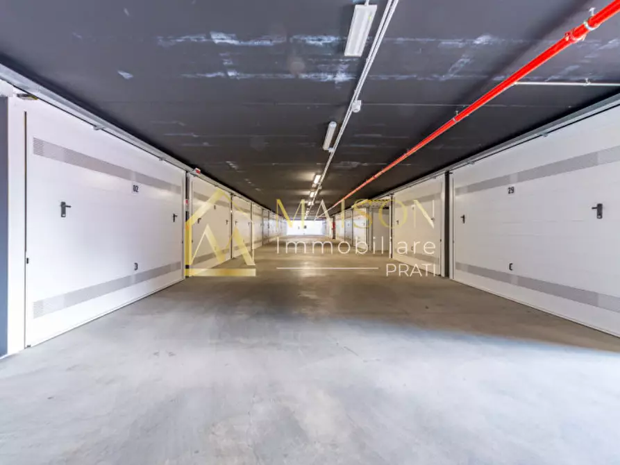 Immagine 37 di Appartamento in vendita  in Via delle Calle a Guidonia Montecelio