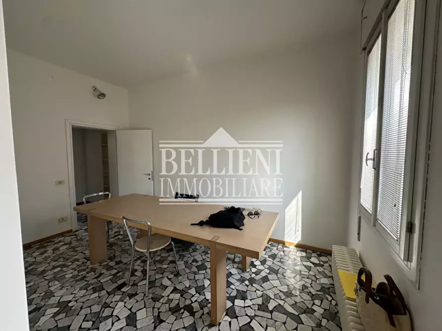 Immagine 3 di Appartamento in affitto  in Contra' San Francesco a Vicenza