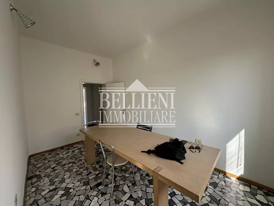 Immagine 4 di Appartamento in affitto  in Contra' San Francesco a Vicenza