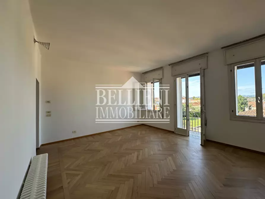 Immagine 5 di Appartamento in affitto  in Contra' San Francesco a Vicenza