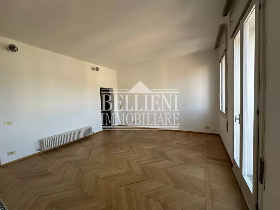 Immagine 6 di Appartamento in affitto  in Contra' San Francesco a Vicenza