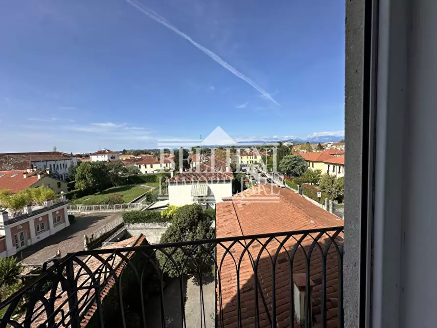 Immagine 7 di Appartamento in affitto  in Contra' San Francesco a Vicenza