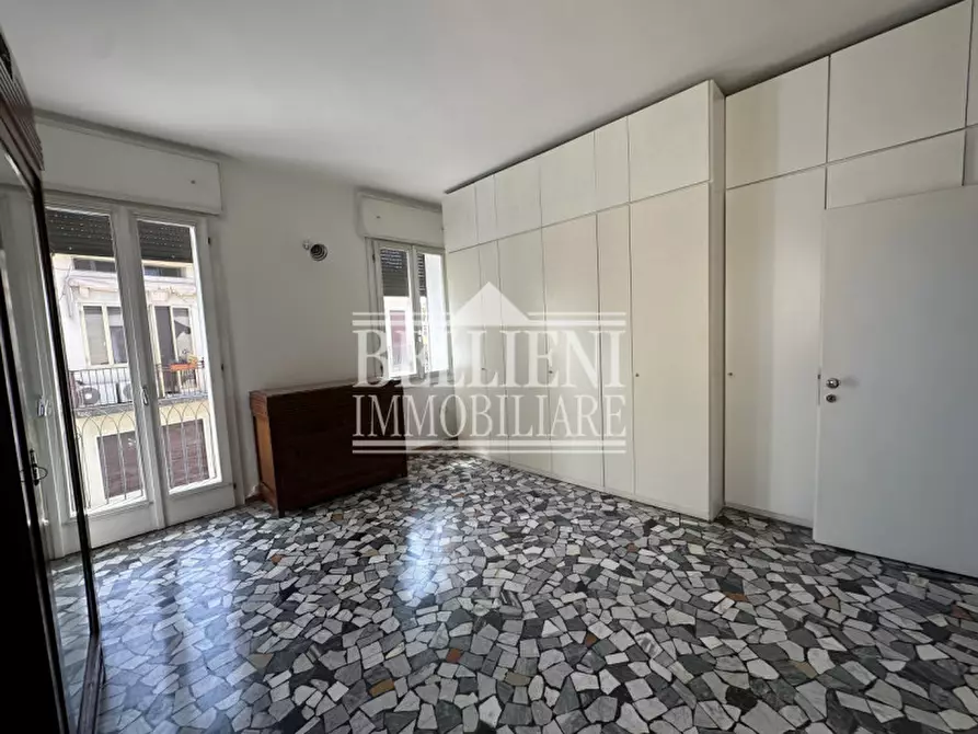 Immagine 9 di Appartamento in affitto  in Contra' San Francesco a Vicenza