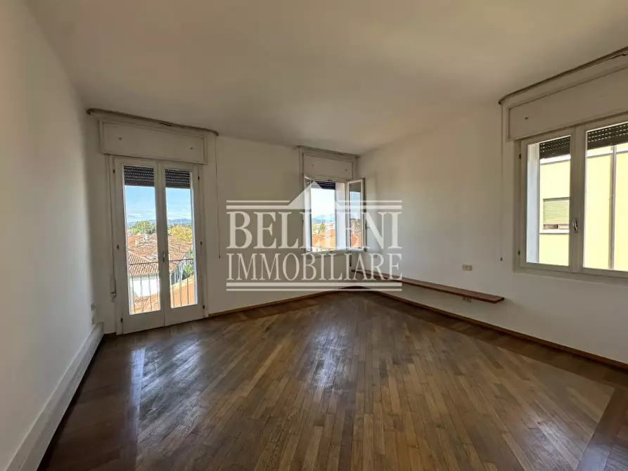 Immagine 10 di Appartamento in affitto  in Contra' San Francesco a Vicenza