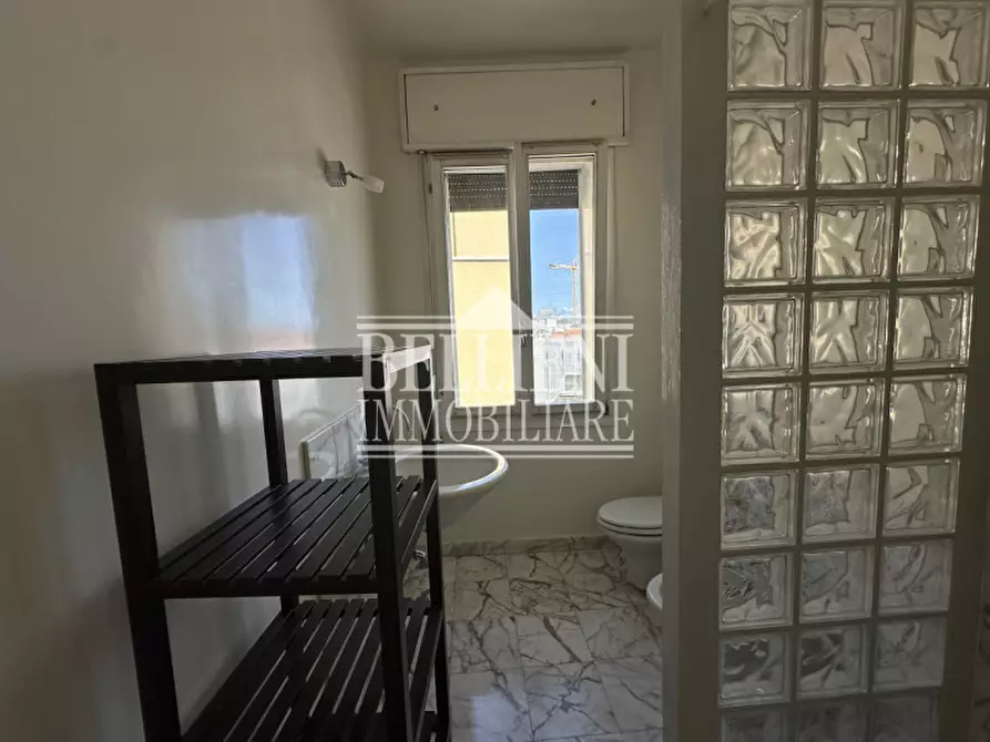 Immagine 11 di Appartamento in affitto  in Contra' San Francesco a Vicenza