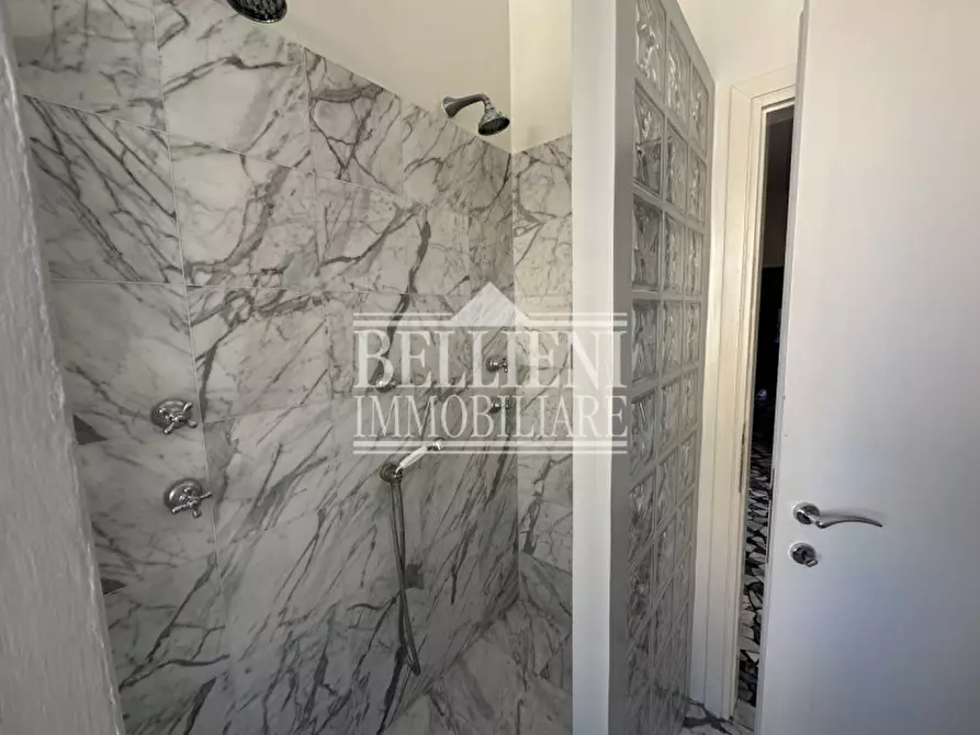 Immagine 12 di Appartamento in affitto  in Contra' San Francesco a Vicenza