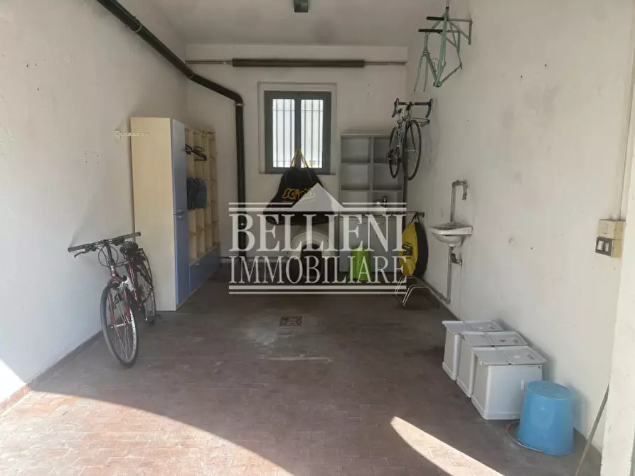 Immagine 18 di Appartamento in affitto  in Contra' San Francesco a Vicenza
