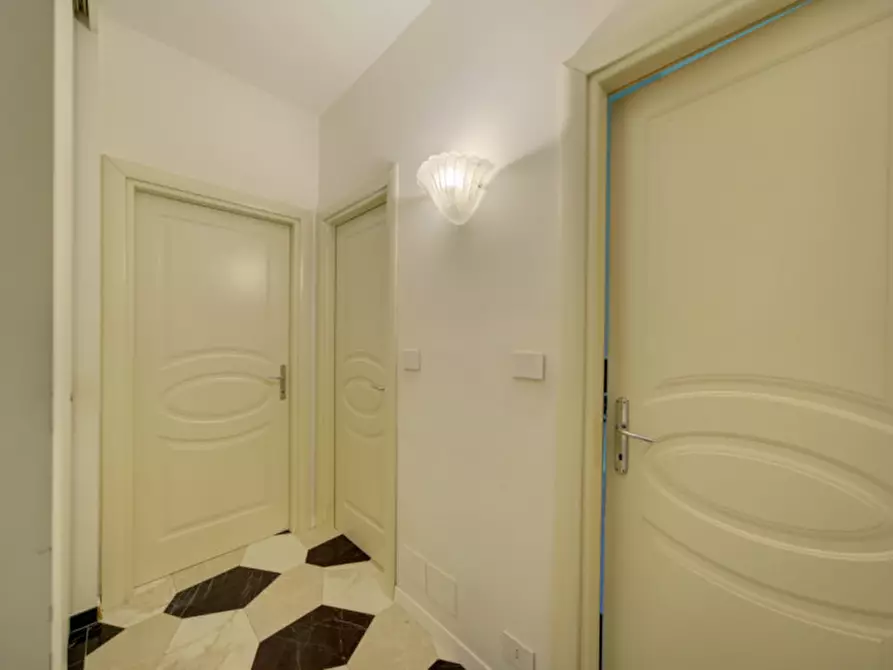 Immagine 27 di Appartamento in vendita  in Via Rio Vallero a Pino Torinese