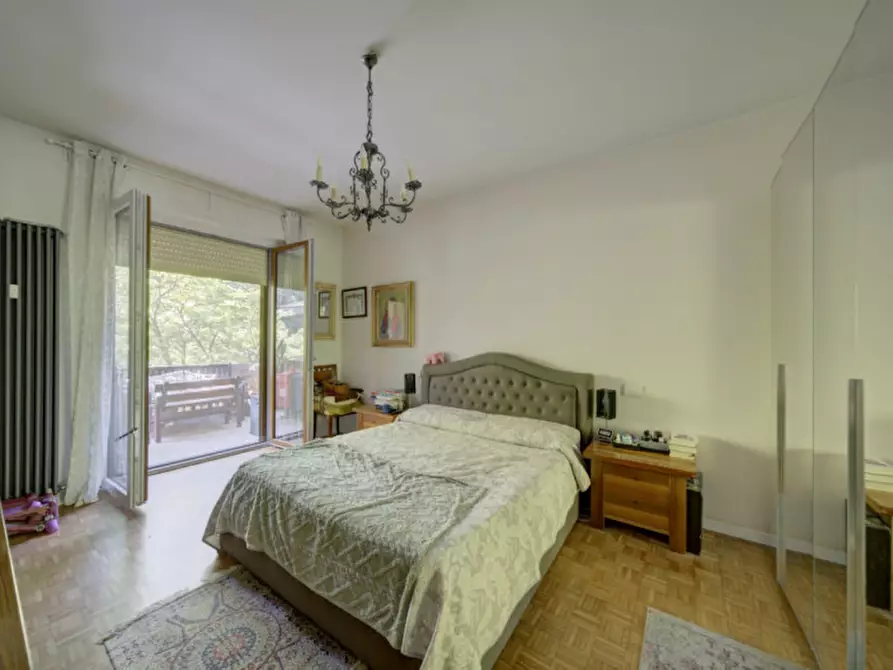 Immagine 28 di Appartamento in vendita  in Via Rio Vallero a Pino Torinese
