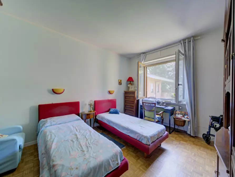 Immagine 31 di Appartamento in vendita  in Via Rio Vallero a Pino Torinese