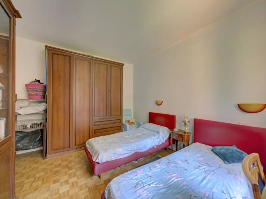 Immagine 32 di Appartamento in vendita  in Via Rio Vallero a Pino Torinese