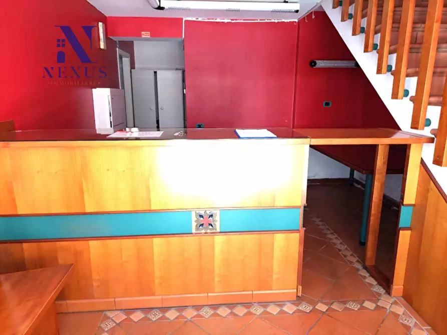 Immagine 1 di Appartamento in vendita  in Corso Giacomo Matteotti 66 a Fano