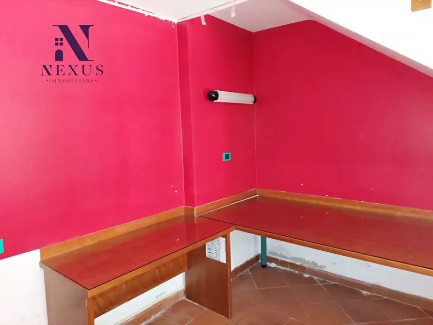 Immagine 3 di Appartamento in vendita  in Corso Giacomo Matteotti 66 a Fano